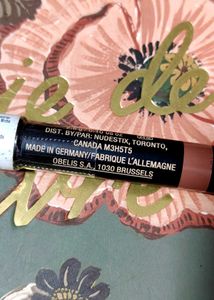 Nudestix Intense Matte Lip &amp; Cheek Pencil