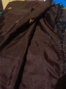 Saree For Sale