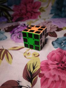 Puzzle Bundle