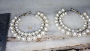 Stylish Earing For Girls