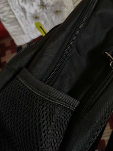 Safari 35L Laptop Bag New With Tag
