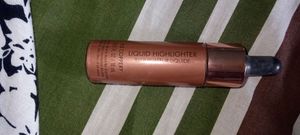 Swiss beauty liquid highlighter