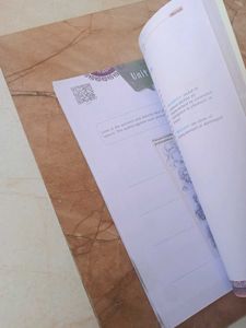 Words And Expressions 1