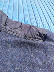❇️MEN FLEECE BLUE