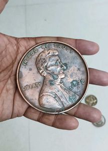 Collectible Coins