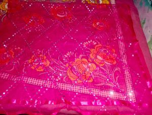 Elegant Dupatta