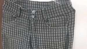 Womens Jeans