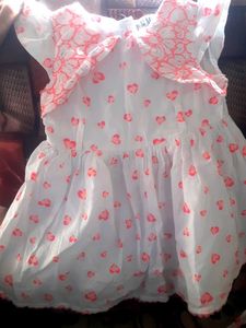 Boy And Girl Combo Offer