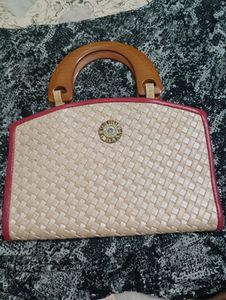 Party wear Bag