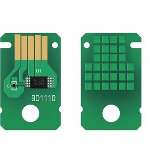 Mc G02 Canon Meantence Chip