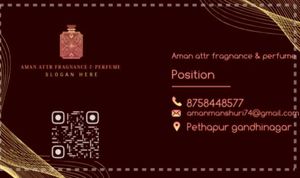 24 caret gold attr