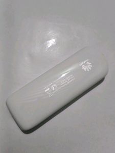 Huawei E3276 LTE USB Router