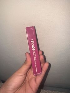 rhode skin tint