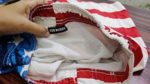 Shorts-Good Condition