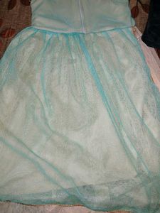 Frock