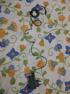 Original Charger