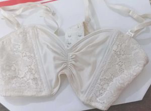 Corset Bikini ✨tooo Pretty😍