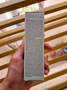 Schwarzkopf PROFESSIONAL Scalp Soothing Serum