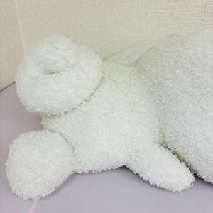 Cinnamoroll Nesoberi Plush Pillow