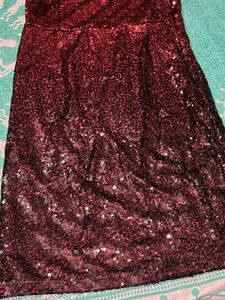 party Wear Dress