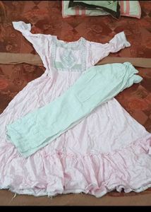 All Suit Beautiful 😍🛍️