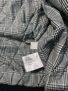 Stylish Brown Jacket