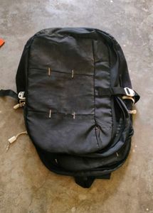Bags Combo 2