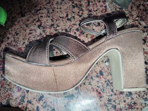 Women High Heels