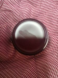 insight blush in shade mulberry squash
