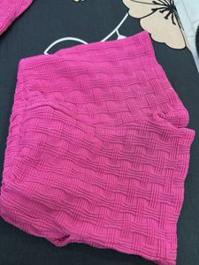 Kids Co Ord Set
