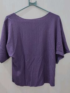 Party Wear Top For Girls And Women