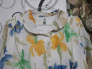 3 Kurtis Combo Offer