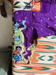 Designer Kurta