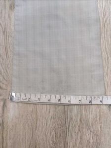 Sc3681 Sabrin Bootcut Pants Size 24