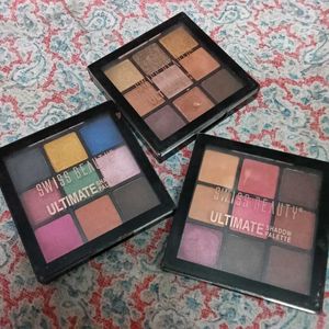 💗Choose Any One At ₹300 Swiss Beauty💗