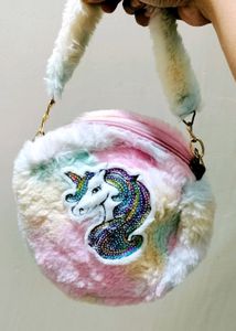 Brand New Bag