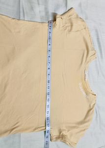 Marks and Spencer Women Cotton Night Suit