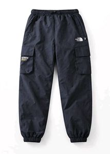 The North Face Cargo Pants