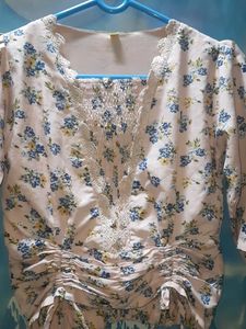 Beautiful Stylish Tops Combo