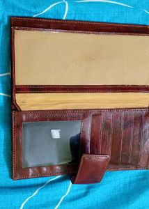Women&#39;s Wallet