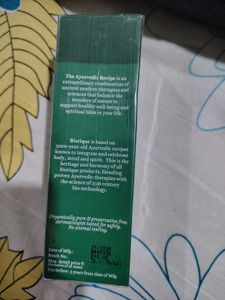 Face Toner