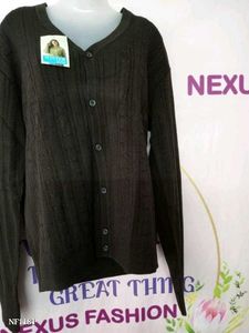 St.Seven Cardigan premium quality 🆕