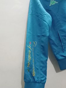 🔵🔵Branded Jacket 🔵🔵