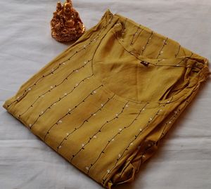 Side Open Reyon top🎉🎉