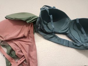 (New) Combo Of 3