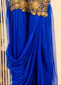 Gown For Sell