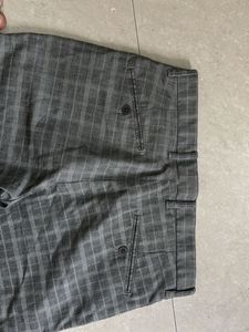 Never used formal Pant S - 30