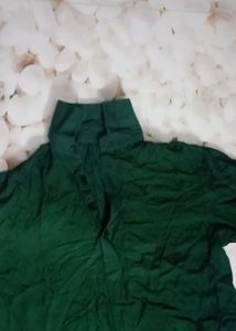 Pthani Kurta