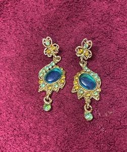Jewellery Set