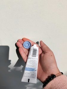 WishCare Anti-Hairfall Shampoo